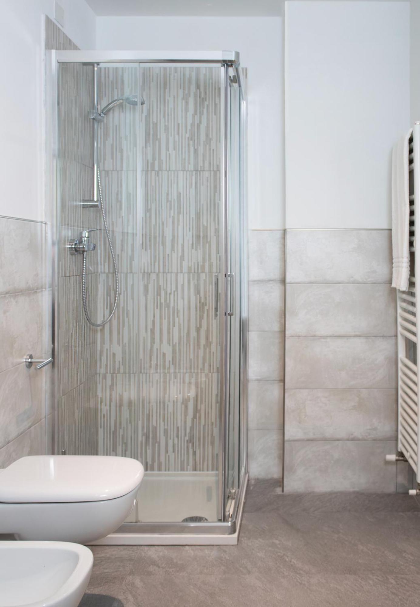 Nido Suite & Apartments Чезенатіко Номер фото